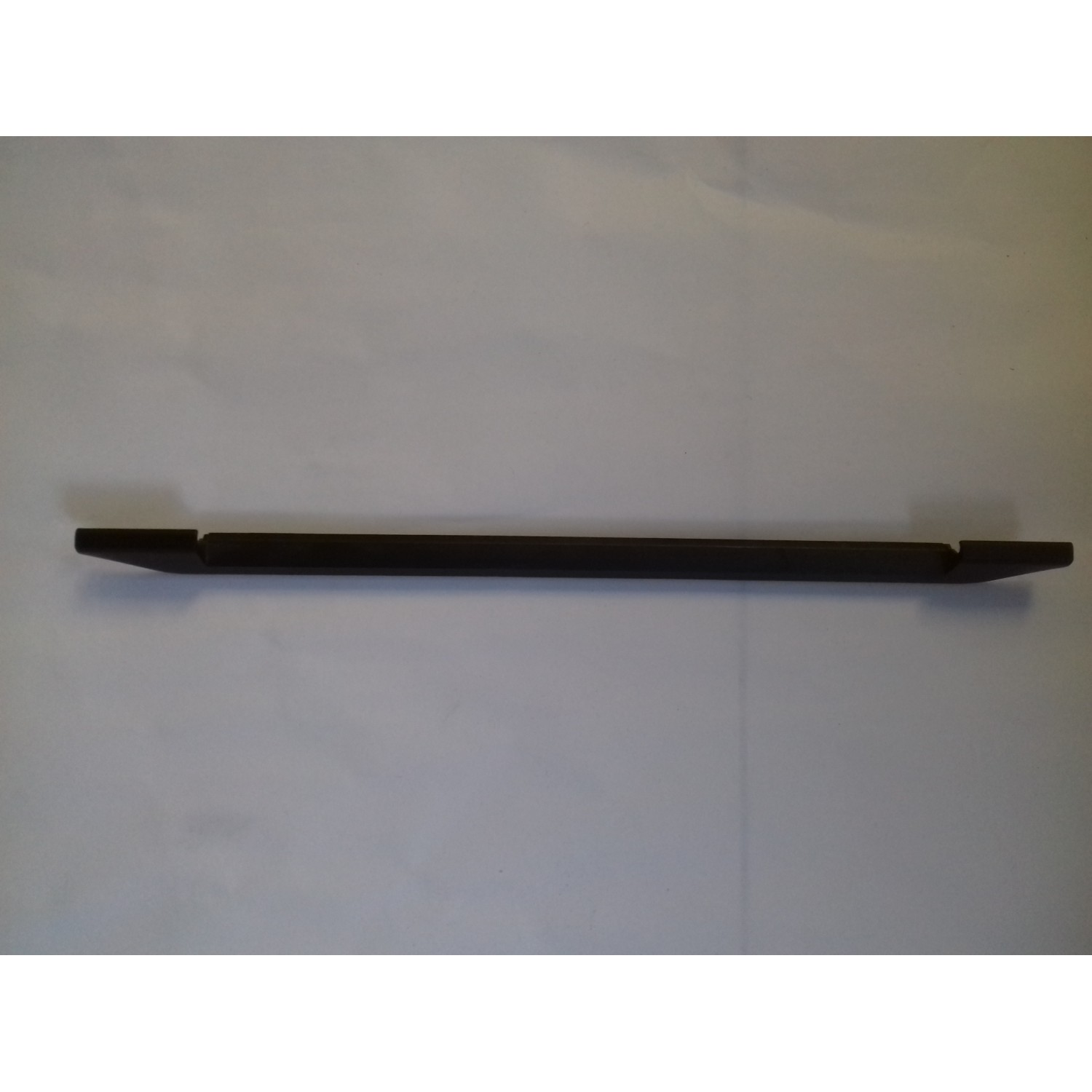 Hingecover Dell Inspiron 15 3520 (60.IP20.011)